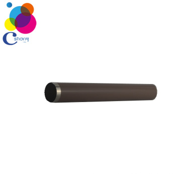 New Compatible for HP1505 fuser film sleeve Metal Fuser film sleeve 1522 alibaba china supplier